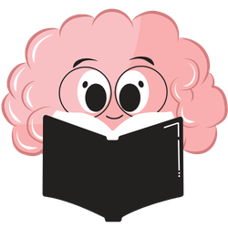Advanced cognitive and creative skill development for children in the Sharpest Mind program at PencilPod Preschool