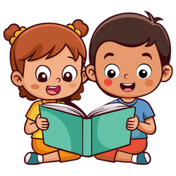 PencilPod Preschool Story program enhancing language skills and imagination through interactive storytelling for kids