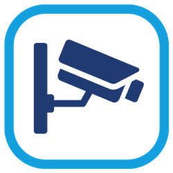Live CCTV surveillance access for parents at PencilPod Preschool ensuring child safety and security